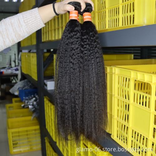 Free sample hair bundles brazilian hair vendor,factory wholesale cuticle aligned different countries hair bundles